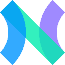 Nincsvita Logo